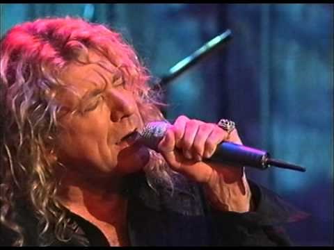 Plant Page - Denton [1994] - Part 3 (Sun Arise)