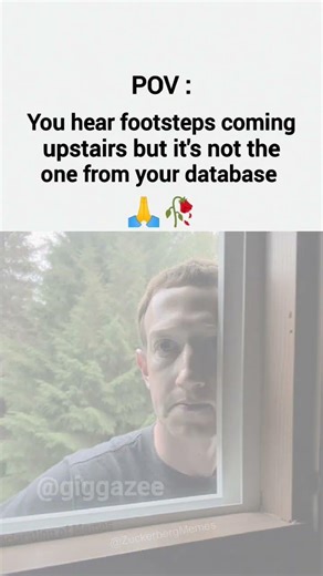 footsteps system update 🥀#shorts #memes.