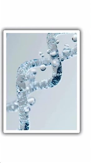 The Fountain of Youth? Sisel TSX Telomere Supplement Explained