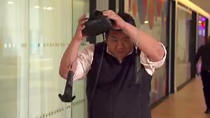 139K views · 893 reactions | "Damn. That was crazy." - A...