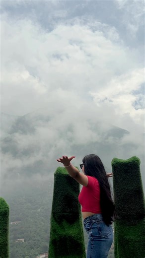 Celebrating Holi: Splash of Colors and Joy