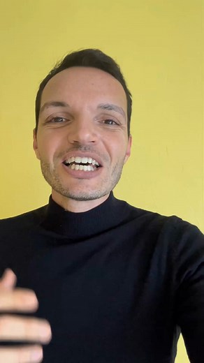 Comment traduire en espagnol? ✨ Je t'ai tout donné! 🌟 On parle de drama aujourd'hui! 🎭 As-tu bien traduit la phrase ? #espagnolpasapas #espagnol #apprendrelespagnol #parlerespagnol #espagne #coursdespagnol | Espagnol pas à pas