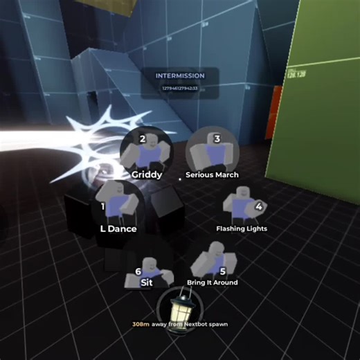 teaching goldfish (little bro) how to backslide | goldfish