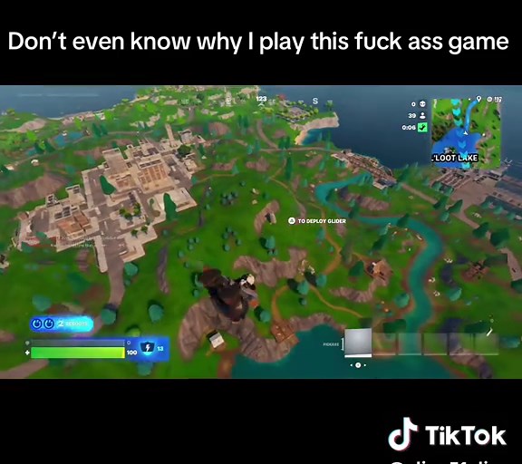 Alien51Clips (@alien51clips)’s videos with original sound - Alien51Clips