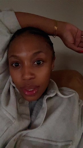Princess Mola (@princess_mola)’s videos with original sound - Princess Mola