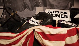 Society & Social Transformation - Innovation - The Henry Ford