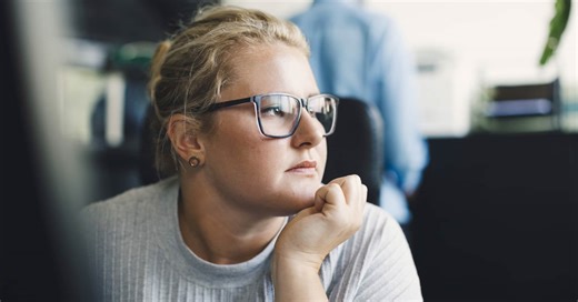 Switching jobs meant big raises just a few years ago—here’s what the pay bump looks like now