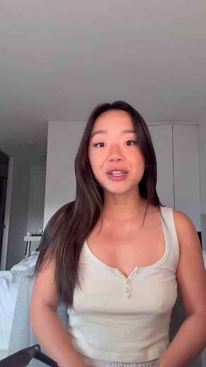 3.8K views · 43 reactions | Hair tutorial for the girlies!! I don’t...