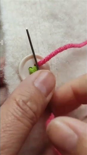 #trending #viral #shorts #youtubeshorts #ytshorts #diycrafts #diy #