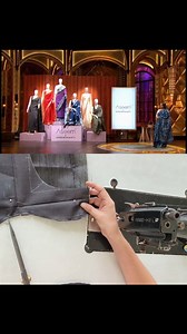 12K views · 9.7K reactions | Simple and EasyBlouse Back Neck...