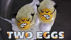 Get Song: https://psychostick.store/ | Psychostick