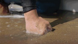 19 reactions | Streaming now through Jan 16, MODULATION is a virtual...