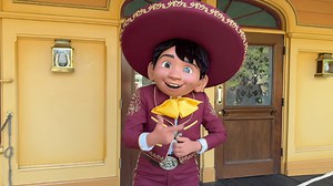 1K views · 22 reactions | Mousesteps on Reels | Facebook