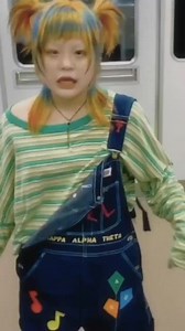 Filter Project on Instagram: "Listen to Filter Project Playlist."