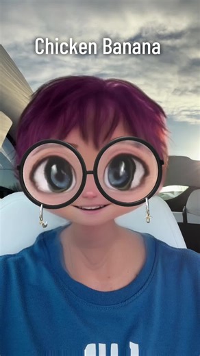 Gammy’s life (@real_life_with_gammy)’s videos with original sound - TheTinyChef