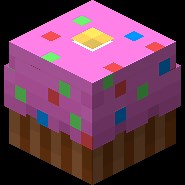 SkyBlock Anniversary