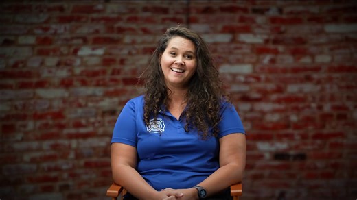 1.1K views · 21 reactions |  Meet Ashley Christman, a dedicated Community Risk Reduction Program Manager from the Glendale Fire Department. From specialized fire and water safety programs to hands-only CPR instruction, Ashley helps reduce emergency calls by empowering community members with essential safety knowledge. Thanks for all you do, Ashley! #GlendaleGovLove 李 #GetToKnowGlendale | City of Glendale, Arizona - Government | Facebook