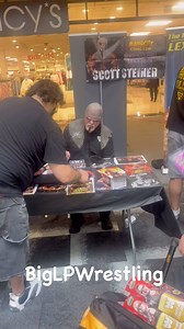 39K views · 3.7K reactions | Nitro / Thunder Era,WCW where the big boys play! #wrestling #wrestlingfan #wwe #wcw #wweraw #wwesmackdown #wcwwrestling #wcwnitro #wwefan #wrestlingcommunity #prowrestling #prowrestler #reels #90s #mondaynightwars #nwo4life #wrestler #wweuniverse #oldschool #retro | Biglpwrestling | Facebook