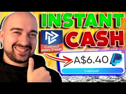 JustPlay Review: Can You Earn Rewards Or Not? - My Honest Experience