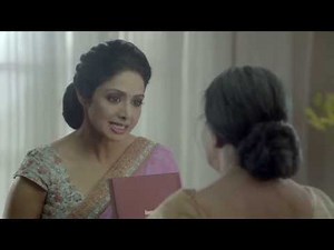 Tanishq - Kolam