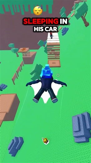 He Failed His Entire Life… Then Built KFC at 65 #shorts