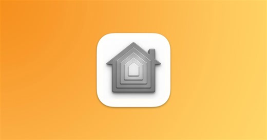 Apple's HomeKit Secure Video is so secure, you can't access them yourself