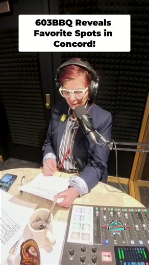 Where the Pitmaster Eats After Smoking Meat