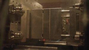 Are you considering modernizing your industrial system? Modernizing enables you to improve process control, increase asset performance, and improve operator effectiveness. Explore more of the benefits of modern operations: https://rok.auto/3PBiA1J #SmartStartsHere #SmartManufacturing #Modernization | Rockwell Automation, Inc. | Facebook