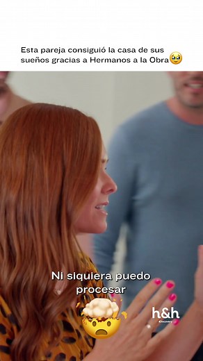 Hermanos Scott: ¡Haz tu sueño de remodelación realidad!