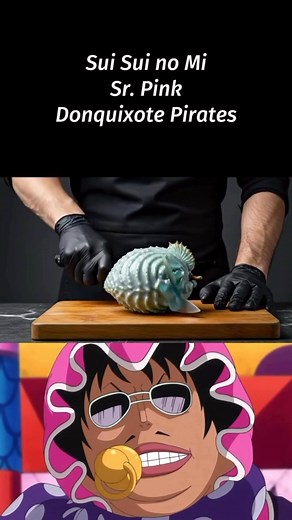 Devil fruit! 🌊 #fbreelsfypviralfbreelsfypiviral #fbreelsfypシ゚viralシfbreelsfypシ゚viral #fbreels #viral2025 #animereels #viralreelschallenge #viewers #insta #reels #NewYork | Twopeople