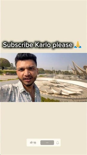 Follow + Comment = Free Ghoomna 😂