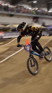 31K views · 592 reactions | Heating up Springfield with Day 3 mains on track  usabmx.com/webcast #usabmx #bmx | USA BMX | Facebook