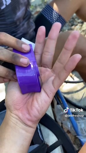 Bicycle Tire Maintenance Tips for Beginners