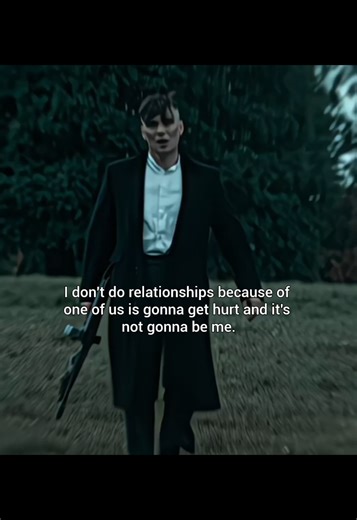 Peaky Blinders Moments That Will Make You Laugh
