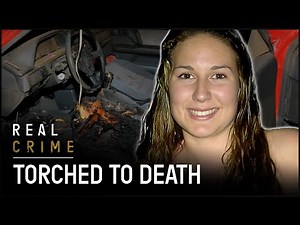 Tortured To Death: The Story of Emma Agnew | Forensics Documentary