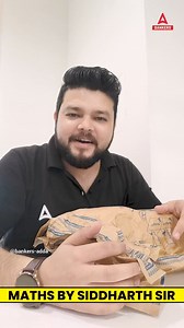 ❤️ Happy Rakshabandhan To All 🥰| Gift Unboxing 🎁🥳 Visit Our Bankers Adda YouTube Channel Preparing for All Bank Exams (SBI Clerk, SBI PO, IBPS RRB PO/Clerk, IBPS PO, IBPS Clerk, RBI Assistant, LIC Assistant, RBI Office Attendant) :- https://www.youtube.com/@bankers-adda/featured | Bankers Adda