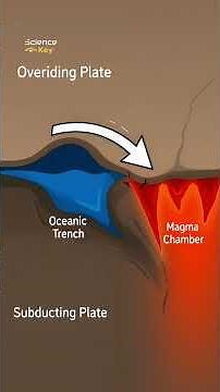 From Star-Stuff to Tectonic Rafts The Grand Design