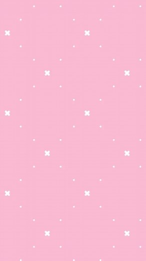 NUTORIAL TUESDAY: LESSON 1 ✨️ #vtuber #envtuber #vtuberen #live2dtutorial #live2dtutorials #live2dcubism #streamer #vtubermemes #smallstreamer #twitchstreamer #kawaii #anime #live2d #fyp #vtuberclips