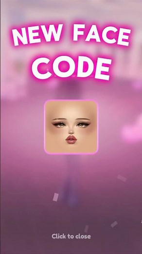 DTI TOYS CODES!! REDEEMING THE DTI DOLL CODES!! 🤩 #dresstoimpress #dti #roblox