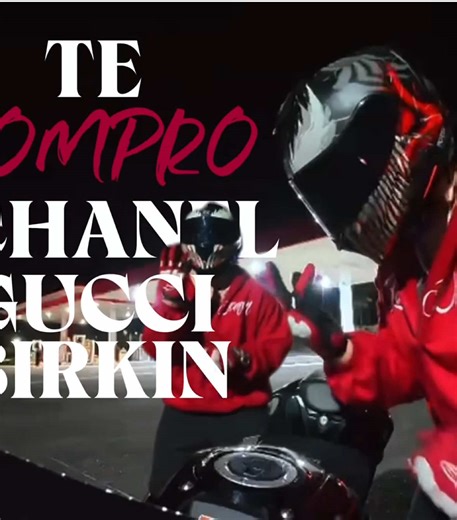 Pico y Chao: La Nueva Sensación del Trap Colombiano