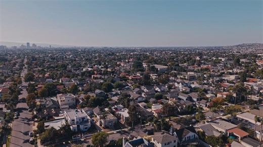 1.9K views | Prepping for a craft fair with the OMTech laser! Watch how @causeplay.io designed, cut, and finished his laser projects for the maker faire event. Perfect for anyone looking for craft fair ideas or laser business inspiration. | OMTech | Facebook