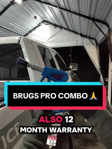 The brugs pro swivel is unmatched #fyp #detailers #detailing #cardetailing #brugs @Brug's Car Care