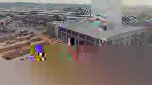 We are making history this Sunday at CRC as we have our official Ribbon Cutting Ceremony and Grand Opening of our CRC Johannesburg Auditorium with Pastor At Boshoff at 9:30 on the 17th of February! Service times 10:00 & 18:00! Address: C/O Witkoppen & Riverbend Road, Fourways. More information is available here http://bit.ly/CRCJohannesburg #CRCJohannesburg | CRC Church