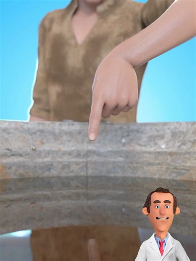 Discover Fascinating UK Facts with Zack D Films