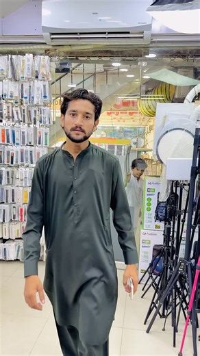 171 reactions | Magnetic button microphone best for video making and vlogging with ANC function #hollyland #mic | Jutt Mobiles | Facebook