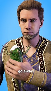 How To Get Rid Of Tooth Worm 😱 | Zack D. Films