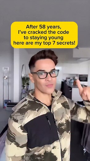 374 reactions · 13 shares |  7 Hidden Risk Factors That Accelerate...