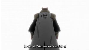 Bleach 220.rész 720p (UraharaShop)