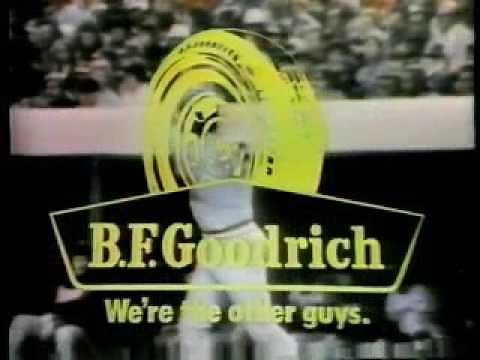 1975 MLB All-Star Game (Milwaukee)