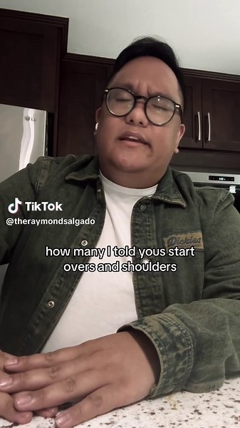 One Less Lonely Girl Cover by Justin Bieber Fans